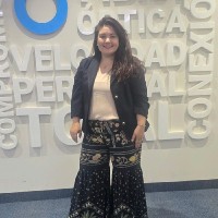 Ana Cano Email