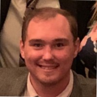 Austin Nelson Email & Phone Number