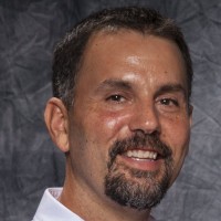 Calendars.com Employee Jay H.'s profile photo