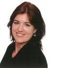 Airbus CIMPA Employee Anne Spethmann's profile photo