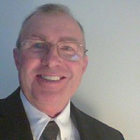 Poston Brothers Heating and Cooling Employee Dan Poston's profile photo