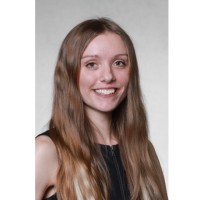 Kasey Egle Email & Phone Number