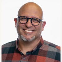 Keller Williams Realty, Inc. Employee Anthony Pane's profile photo