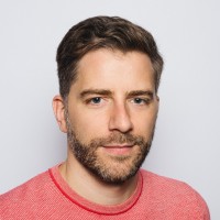 86 Repairs Employee Daniel Estrada's profile photo