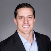 SBI, The Growth Advisory Employee Daniel Garcia's profile photo