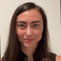 Hanna W. Email & Phone Number
