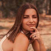 Koury Corporation Employee Josie Vanore's profile photo