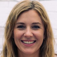 PipelineZen Employee Erin Adams's profile photo