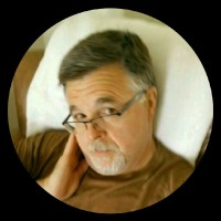 Chuck Lynn Email & Phone Number