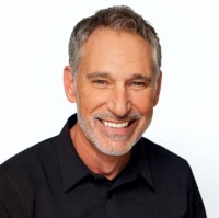 Cassano's Pizza King Employee Steve Hammons's profile photo