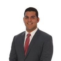 EverPass Media Employee William Ruiz's profile photo