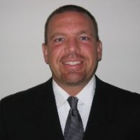 Rob Albin Email & Phone Number