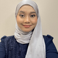 Nur Syahira Email & Phone Number