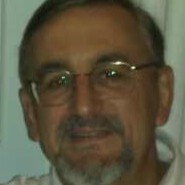 Patrona Corporation Employee George Chervenic's profile photo