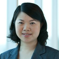 Deloitte China Employee Chiu Hing's profile photo