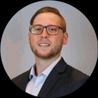 Bryan Burkholder Email