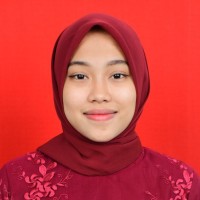 Andi Nurhayati Email