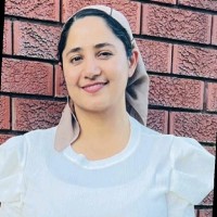 Gagandeep Kaur Email & Phone Number