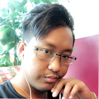 JEM Electronics, Inc. Employee Frederick Pek's profile photo