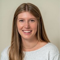 Amelia Rowell's profile photo