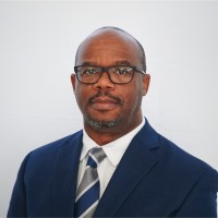 Chris Whitfield