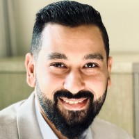 Jawar Al Khaleej Shipping L.L.C Employee Mahmoud Elsharkawi's profile photo