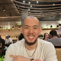 Chris Mak Email & Phone Number