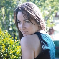 Ana Belen Rivera Cendon Email