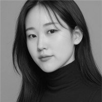 Factor Forms & Labels Employee Mirae Lee's profile photo