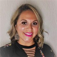 Crystal Nava Email & Phone Number