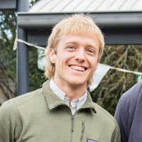 Open Minds Employee Sean Hayes's profile photo