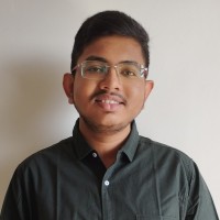 Better Employee Sayan Bhattacharyya's profile photo