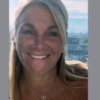 Edifecs Employee Kristin Sommerland's profile photo