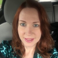Foss Performance Materials Employee Carolyn Chantre's profile photo