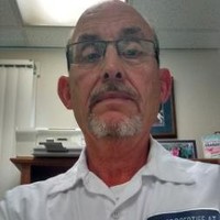 Charley McMaster Email & Phone Number