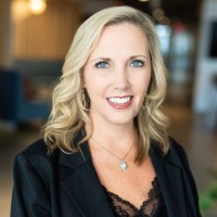 Tracy Cobb Email & Phone Number