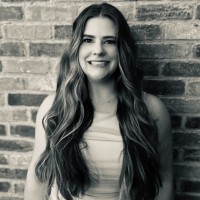 Elizabeth Brenckman Email & Phone Number