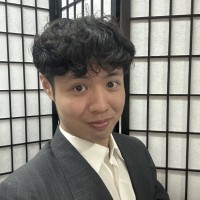 Anthony Chen's profile photo
