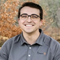 Technology Associates Employee Nathan Wayman's profile photo