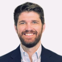 Andrew Safier Email & Phone Number
