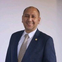 Cesar Simon Email