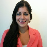 Karen Alfaro Solís Email