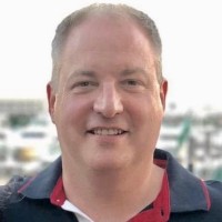 Chris Strasser Email & Phone Number