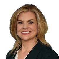 ChristianaCare Employee Jamie Ayala's profile photo