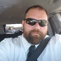 Doosan Fuel Cell America, Inc. Employee Chad Lariviere's profile photo