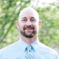 Tyler Weber Email & Phone Number