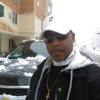 DANIEL MULLINS TRUCKING INC Employee Anthony Pulido's profile photo