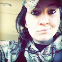 High Performance Coatings, Inc. Employee Sam Adams's profile photo