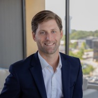 Argonaut Private Equity Employee John McFarlin's profile photo