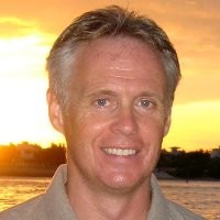 John Ireland Email & Phone Number